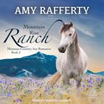 Mountain rise ranch cover image