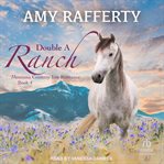 Double a ranch cover image