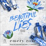 Beautiful Lies : Beautiful cover image