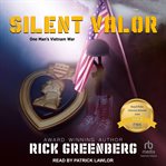Silent valor cover image