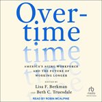 Overtime cover image
