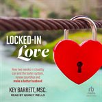 Locked-in love : In Love cover image