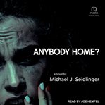 Anybody home? cover image