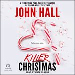 Killer Christmas cover image