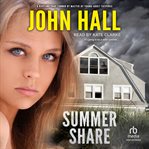 Summer Share cover image