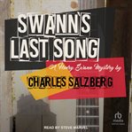 Swann's last song cover image