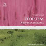 Stoicism cover image