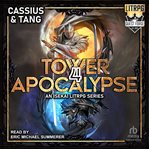 Tower Apocalypse : Tower Apocalypse cover image