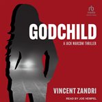 Godchild : A Jack Marconi Thriller cover image