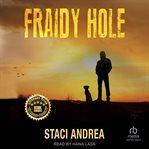 Fraidy Hole cover image
