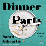 Dinner Party cover image