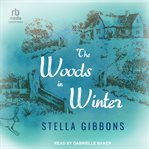 The Woods in Winter cover image