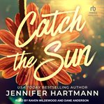 Catch the Sun cover image