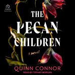 Pecan Children cover image