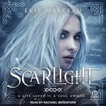 Scarlight : Castles of the Eyrie cover image
