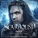 Scarbound : Castles of the Eyrie cover image