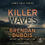 Killer Waves : Lewis Cole cover image