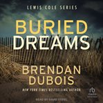 Buried Dreams : Lewis Cole cover image