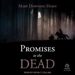 Promises to the Dead cover image