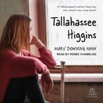 Tallahassee Higgins cover image
