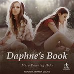 Daphne's book cover image