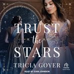 Trust the Stars cover image