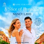 A Slice of Paradise cover image