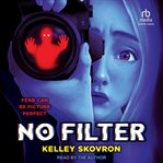 No Filter cover image