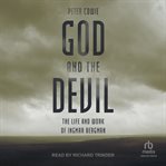 God and the Devil : The Life and Work of Ingmar Bergman cover image