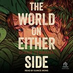 The World on either Side cover image
