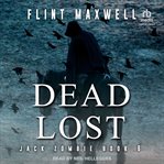Dead lost. Jack Zombie cover image