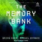 The Memory Bank : Memory Bank cover image