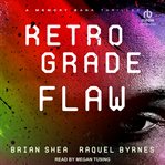 Retrograde Flaw : Memory Bank cover image