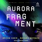 Aurora Fragment cover image