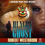 Hungry Ghost cover image