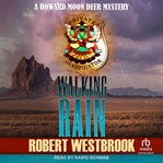 Walking Rain cover image