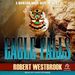Eagle Falls cover image