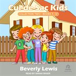 Cul : de. Sac Kids Collection Two. Books #7-12 cover image