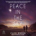 Peace in the Sky cover image