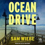Ocean Drive cover image