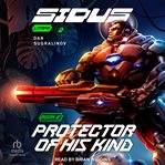 Protector of his kind. Sidus cover image
