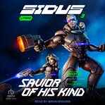 Savior of His Kind : Sidus cover image