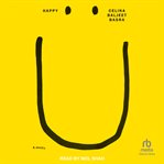 Happy : A Novel cover image