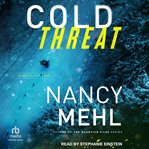 Cold Threat : Ryland & St. Clair cover image
