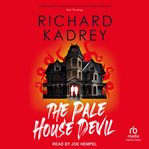 The Pale House Devil cover image