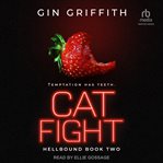 Cat Fight cover image
