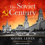 The Soviet Century cover image