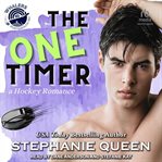The One Timer cover image