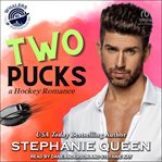 Two Pucks cover image