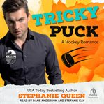 Tricky Puck cover image